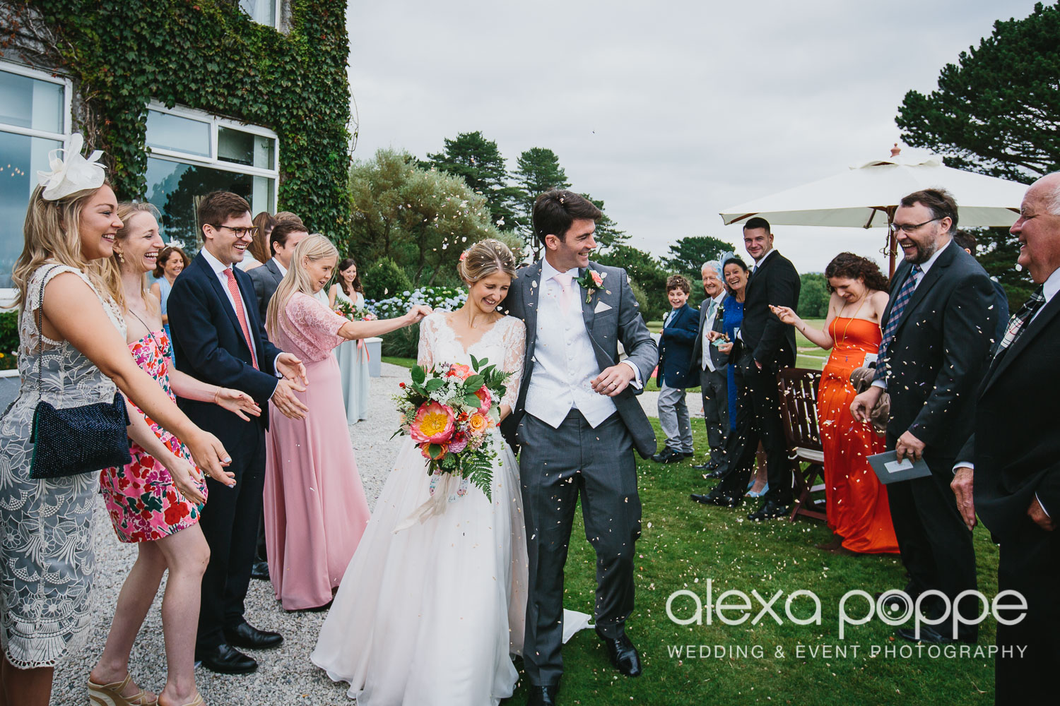 AZ_wedding_carlyonbay-29.jpg