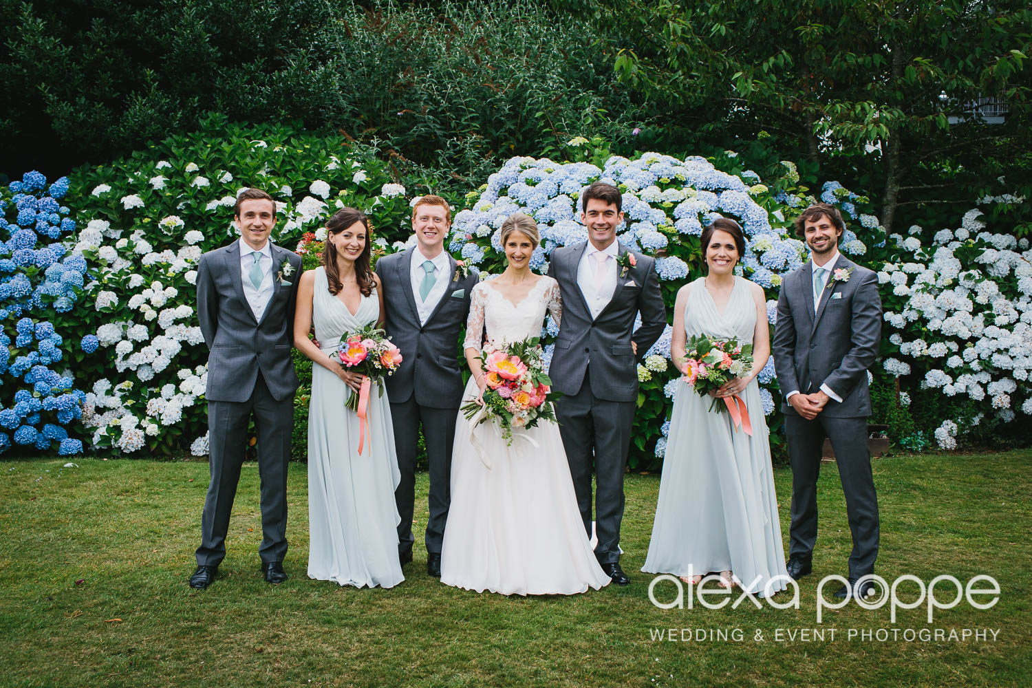 AZ_wedding_carlyonbay-35.jpg