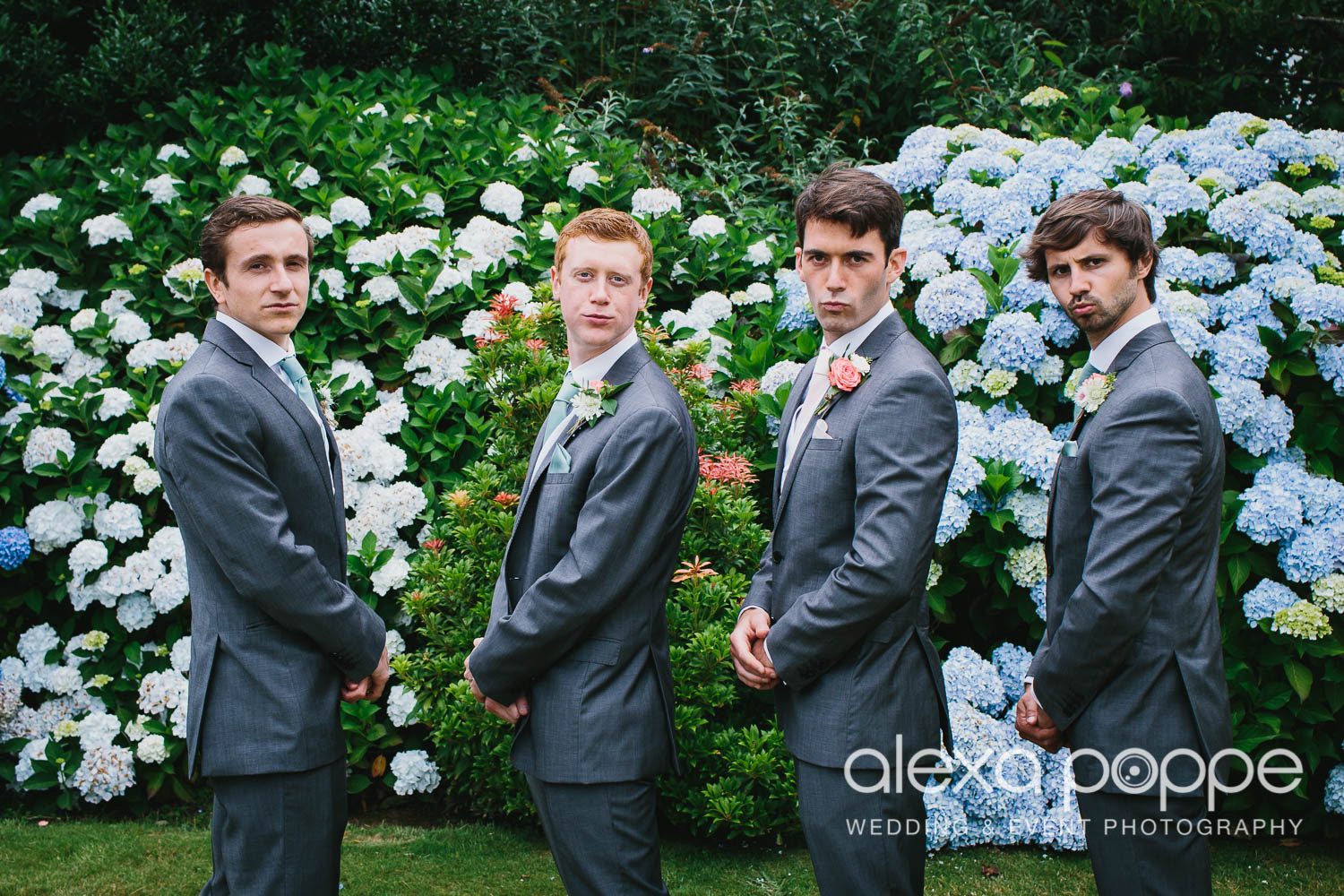 AZ_wedding_carlyonbay-37.jpg