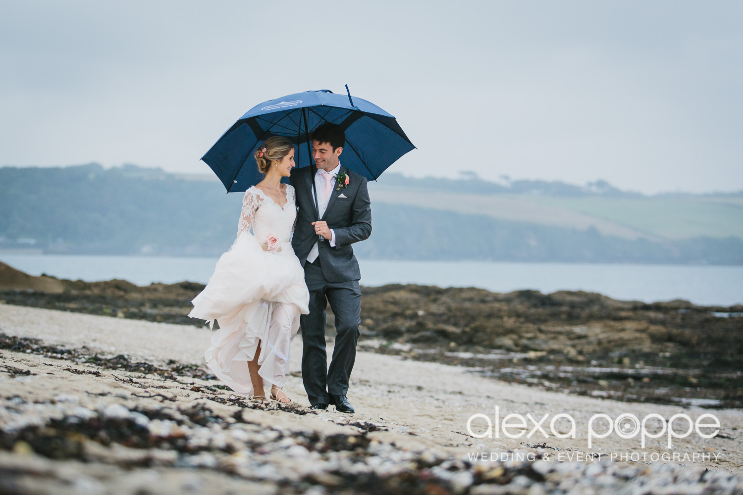 AZ_wedding_carlyonbay-44.jpg