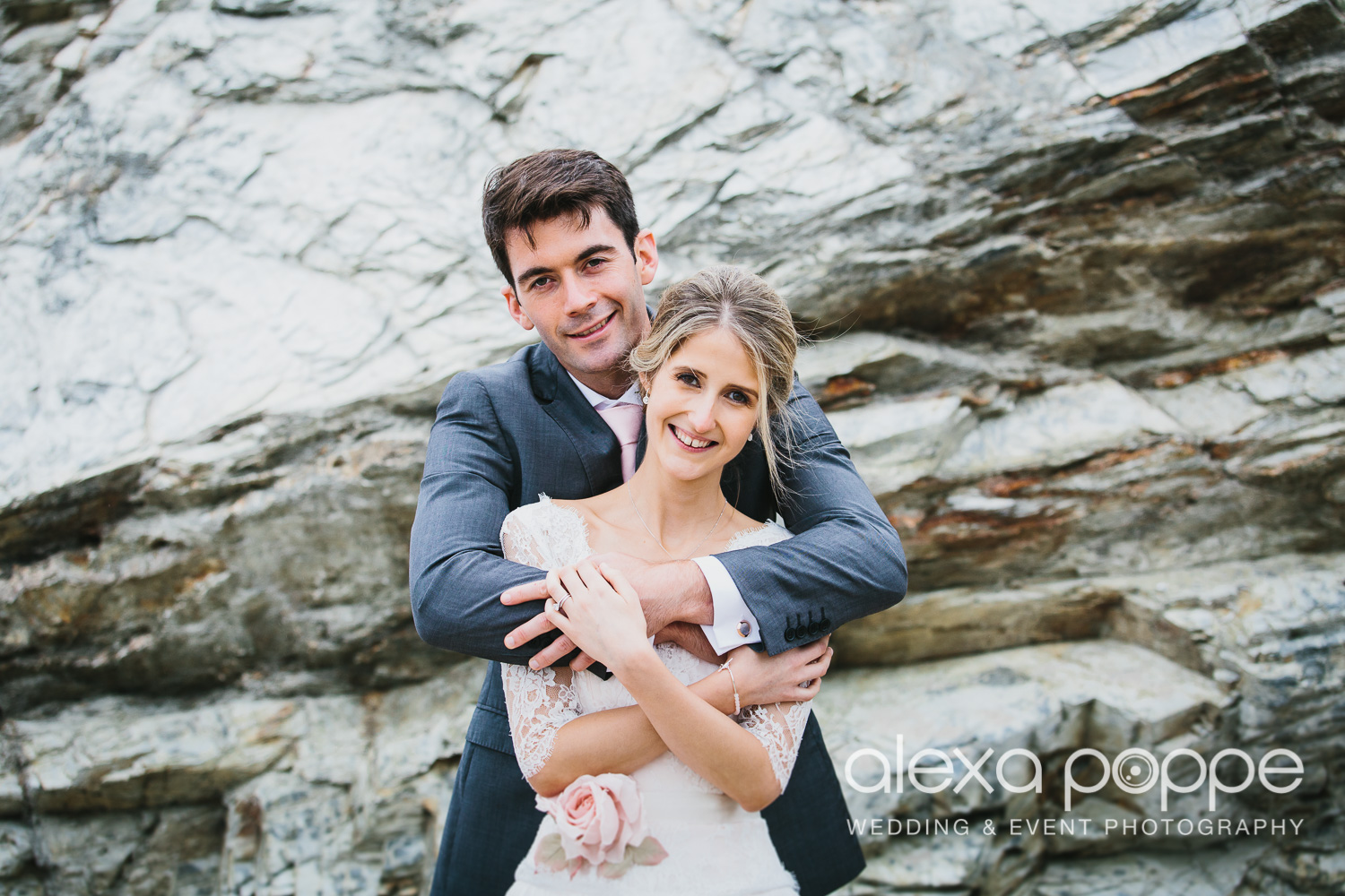 AZ_wedding_carlyonbay-53.jpg