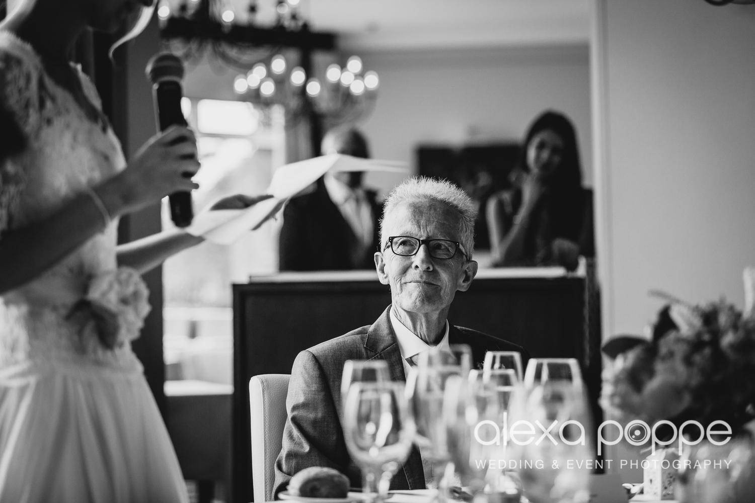 AZ_wedding_carlyonbay-59.jpg