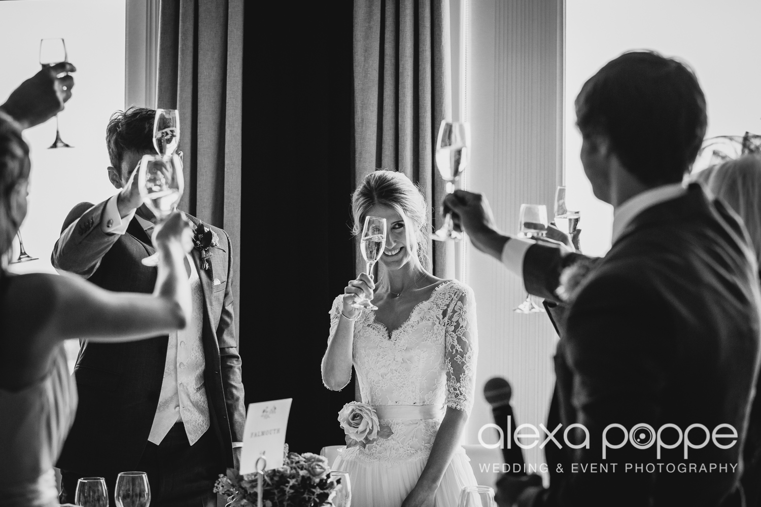 AZ_wedding_carlyonbay-66.jpg