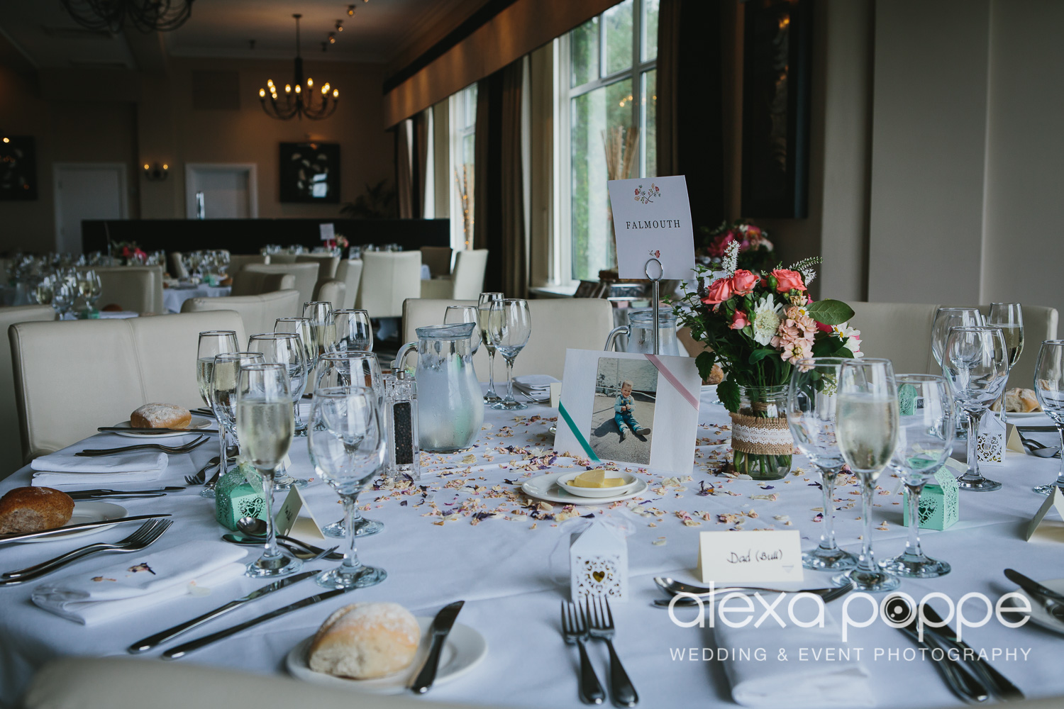 AZ_wedding_carlyonbay-67.jpg