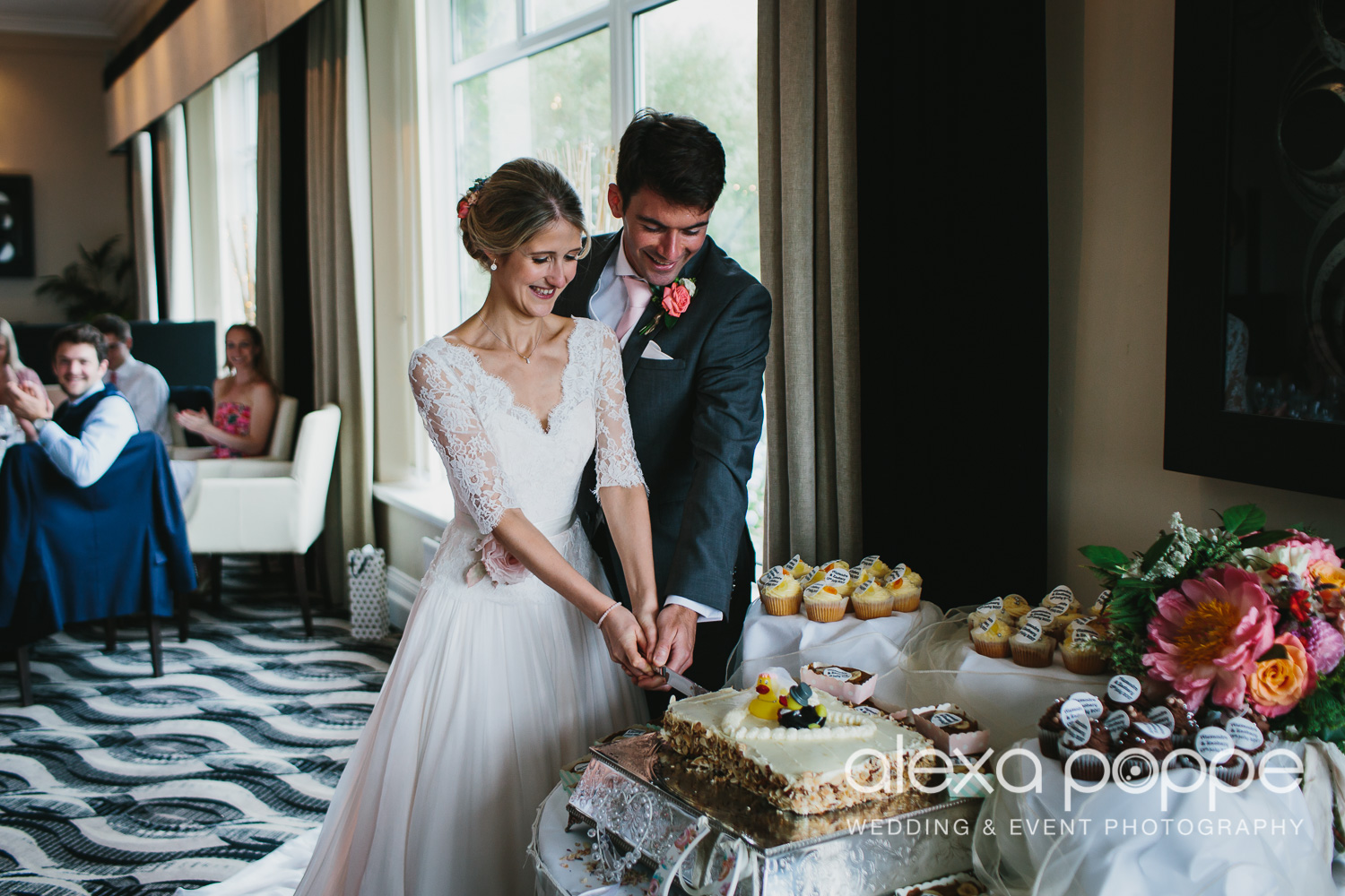 AZ_wedding_carlyonbay-72.jpg