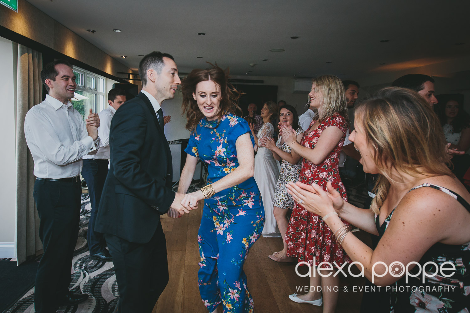 AZ_wedding_carlyonbay-79.jpg