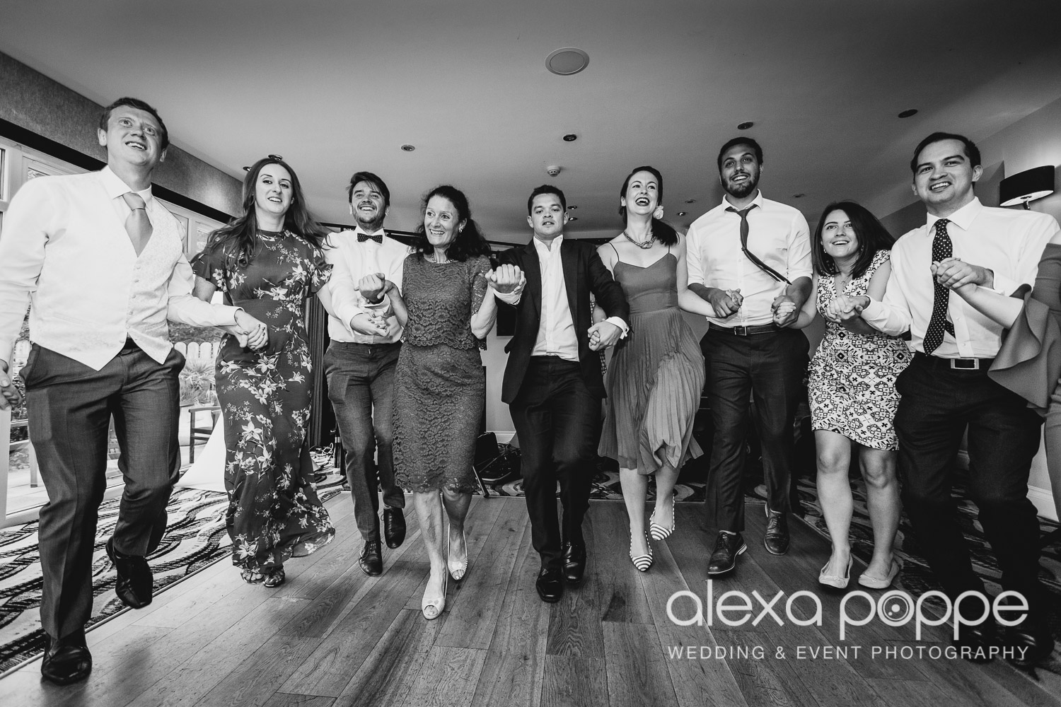 AZ_wedding_carlyonbay-81.jpg