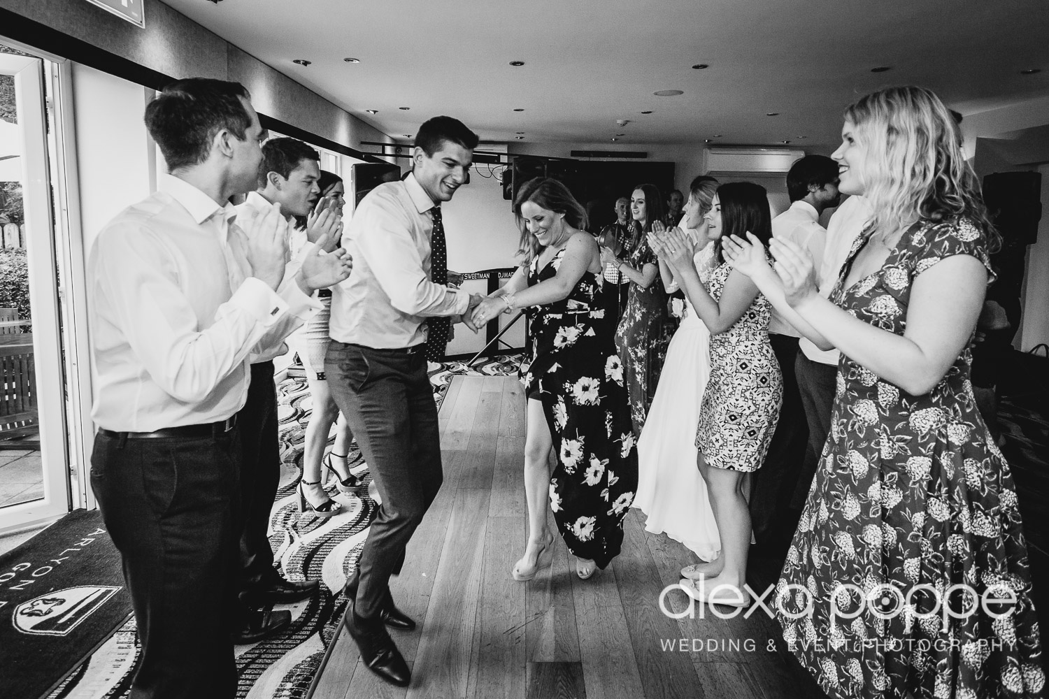 AZ_wedding_carlyonbay-82.jpg