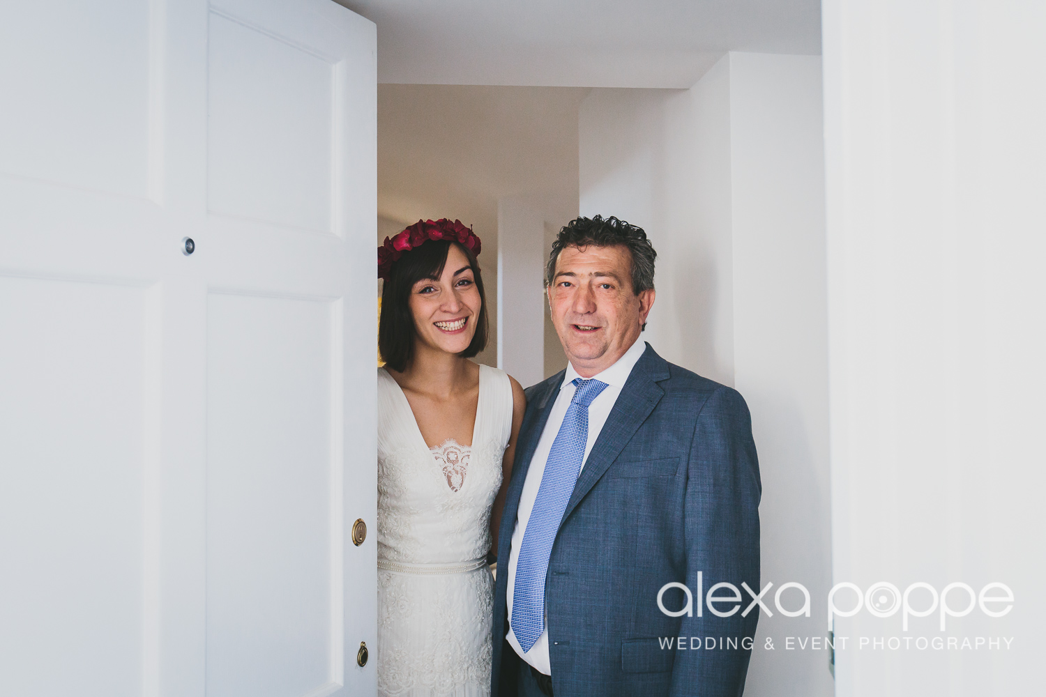CS_wedding_exeter_devon-4.jpg