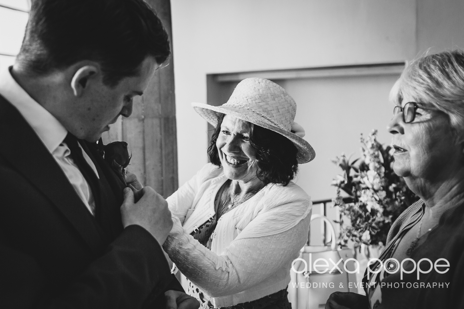 CS_wedding_exeter_devon-3.jpg
