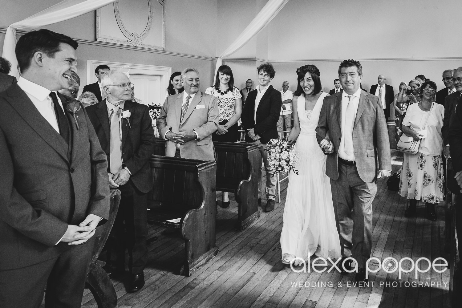 CS_wedding_exeter_devon-7.jpg