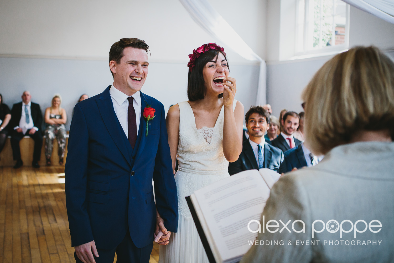 CS_wedding_exeter_devon-14.jpg