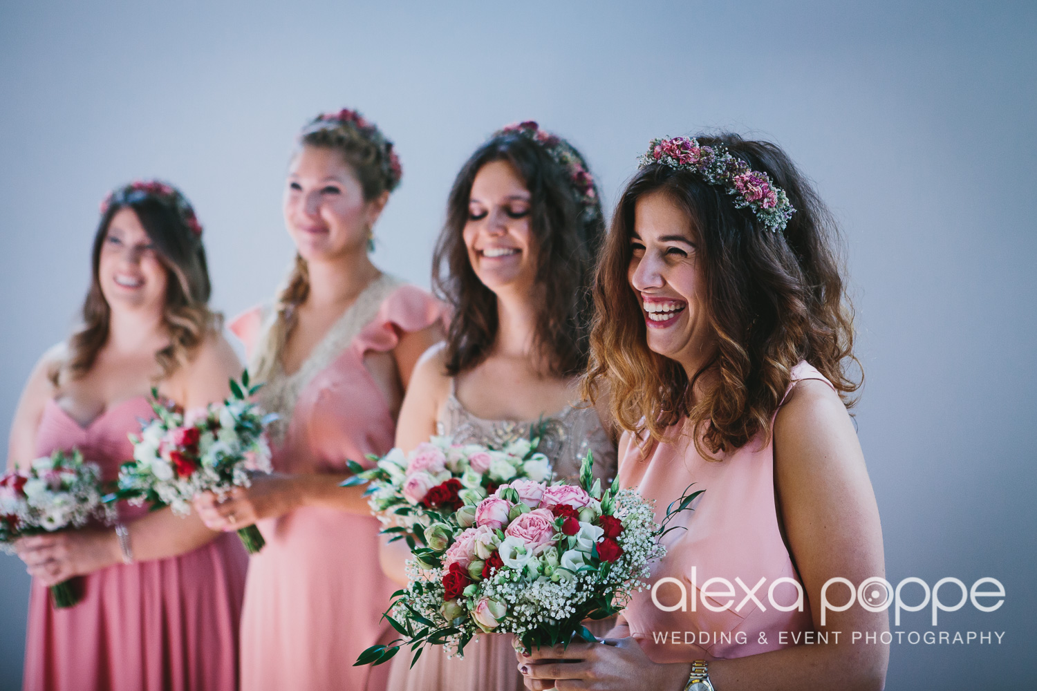 CS_wedding_exeter_devon-15.jpg
