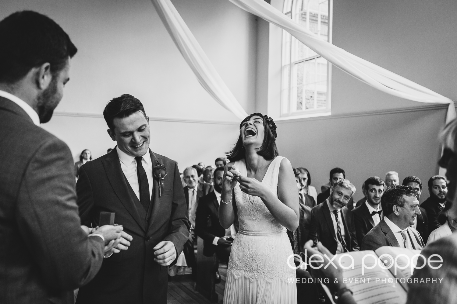 CS_wedding_exeter_devon-21.jpg