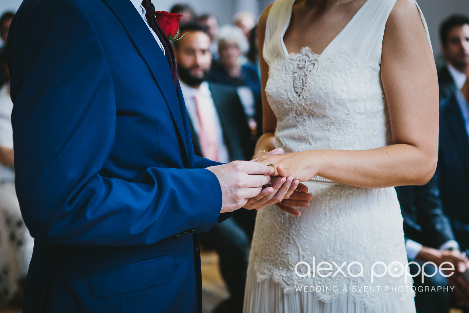 CS_wedding_exeter_devon-24.jpg