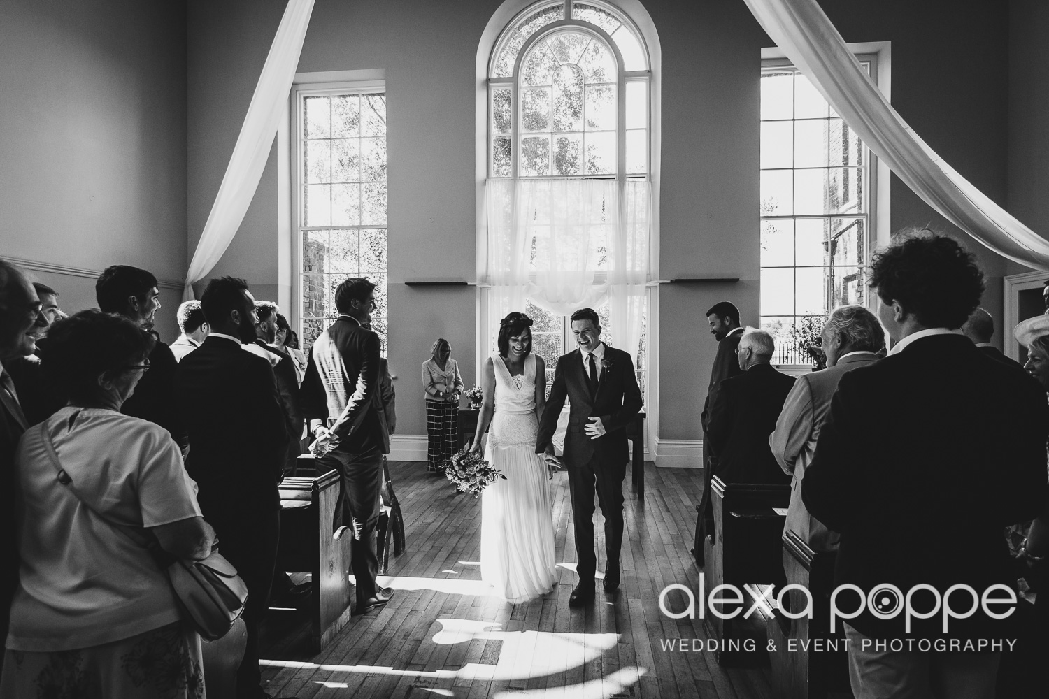 CS_wedding_exeter_devon-26.jpg