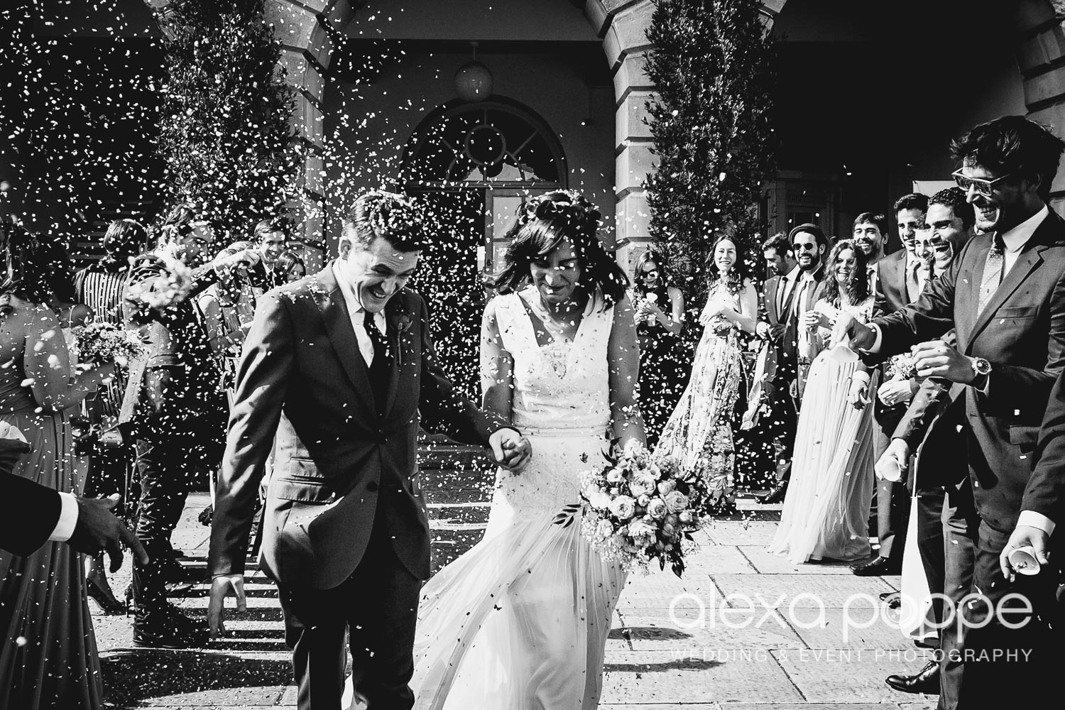 CS_wedding_exeter_devon-27.jpg