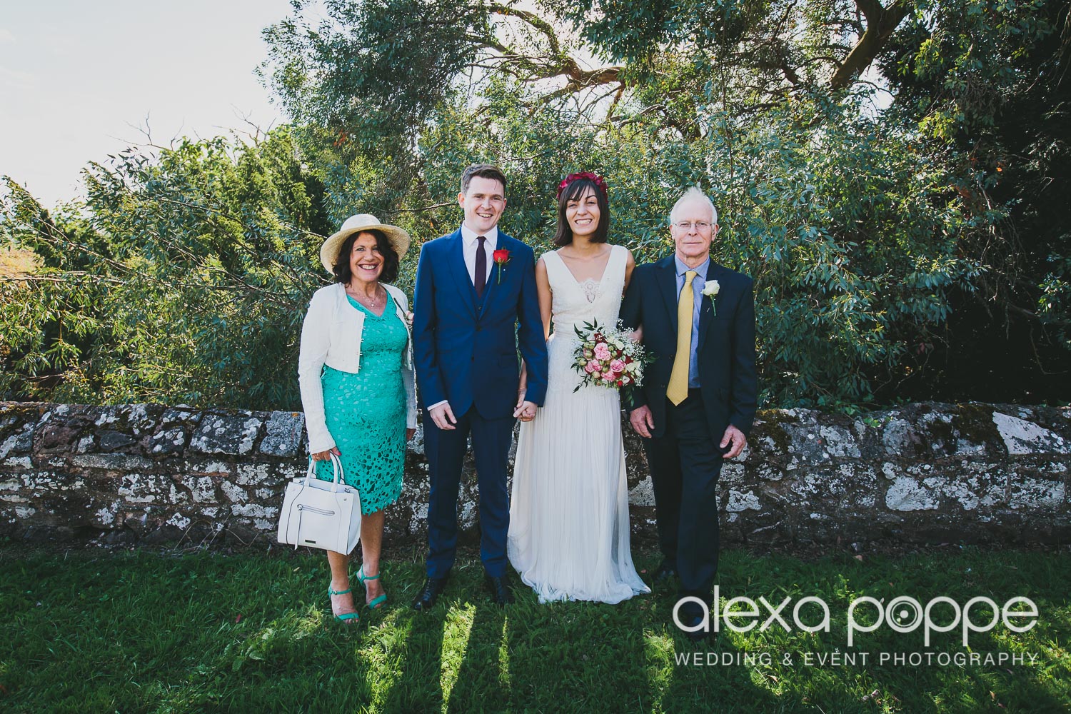 CS_wedding_exeter_devon-30.jpg