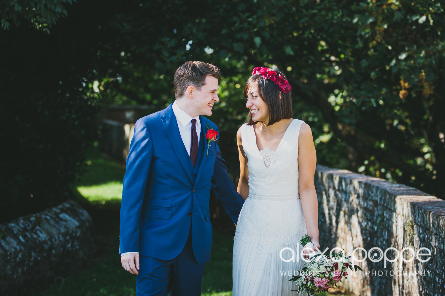 CS_wedding_exeter_devon-37.jpg