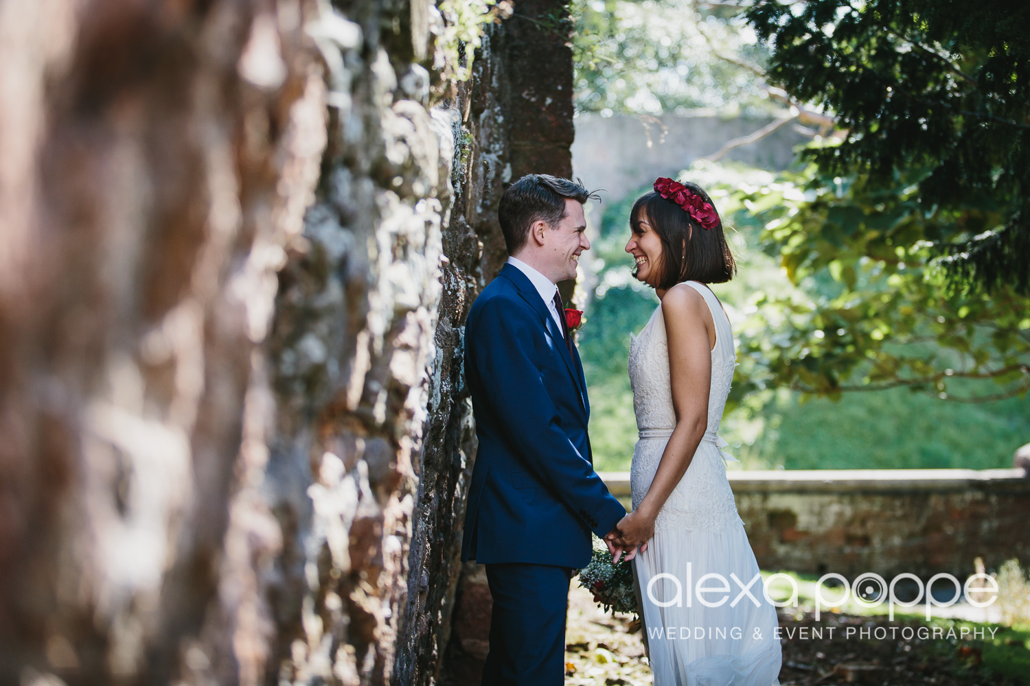 CS_wedding_exeter_devon-38.jpg