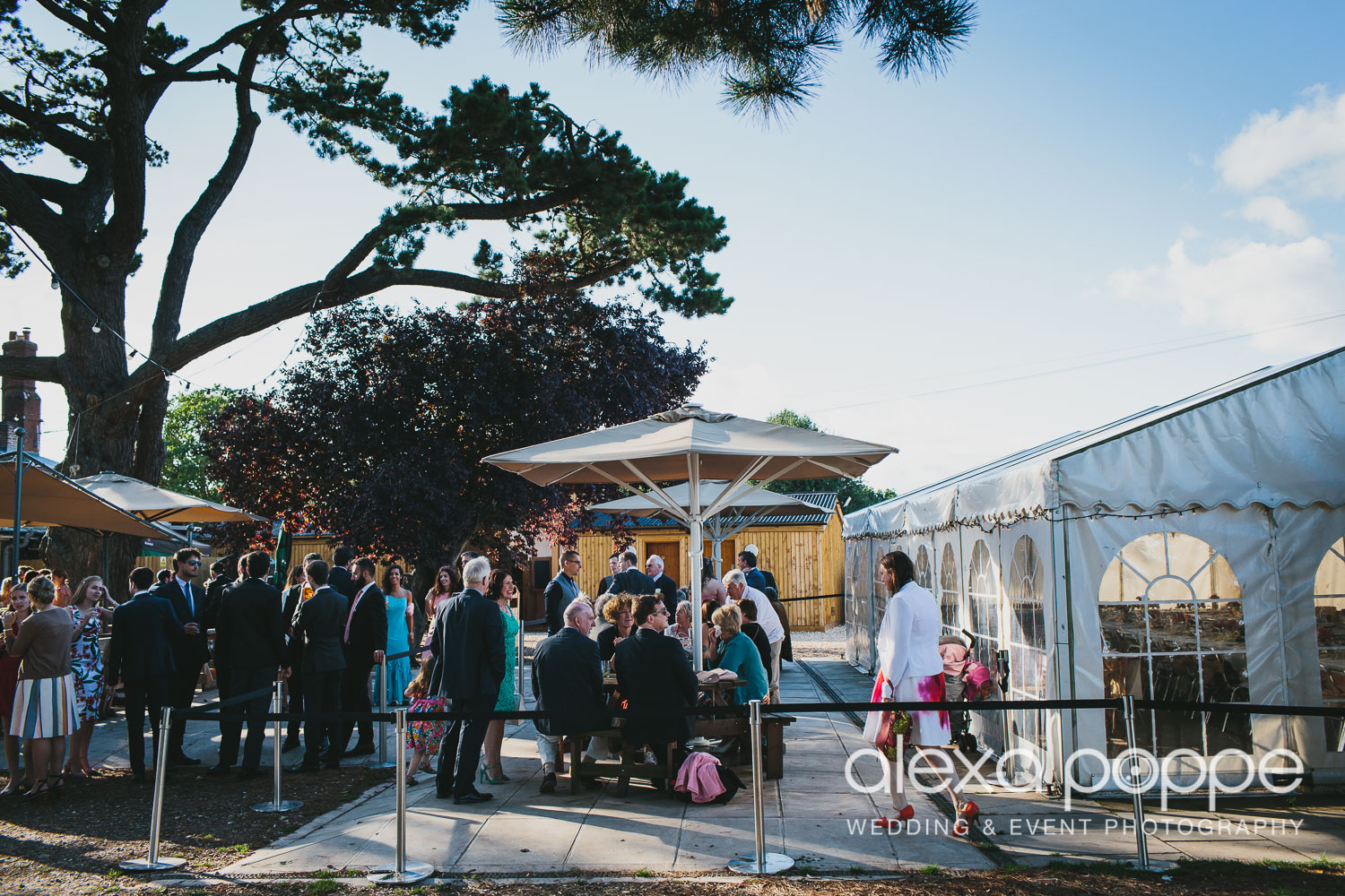 CS_wedding_exeter_devon-41.jpg