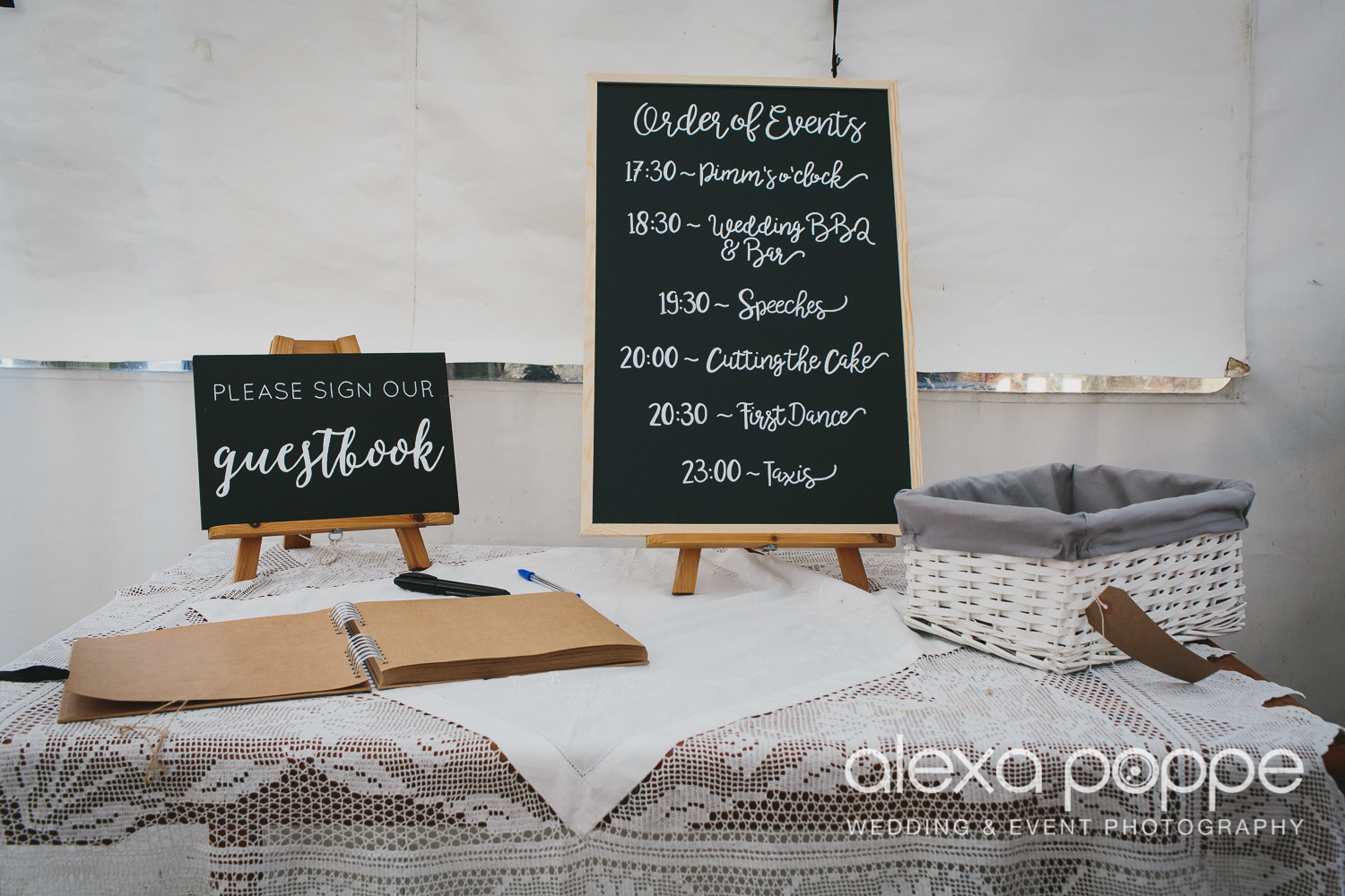 CS_wedding_exeter_devon-46.jpg