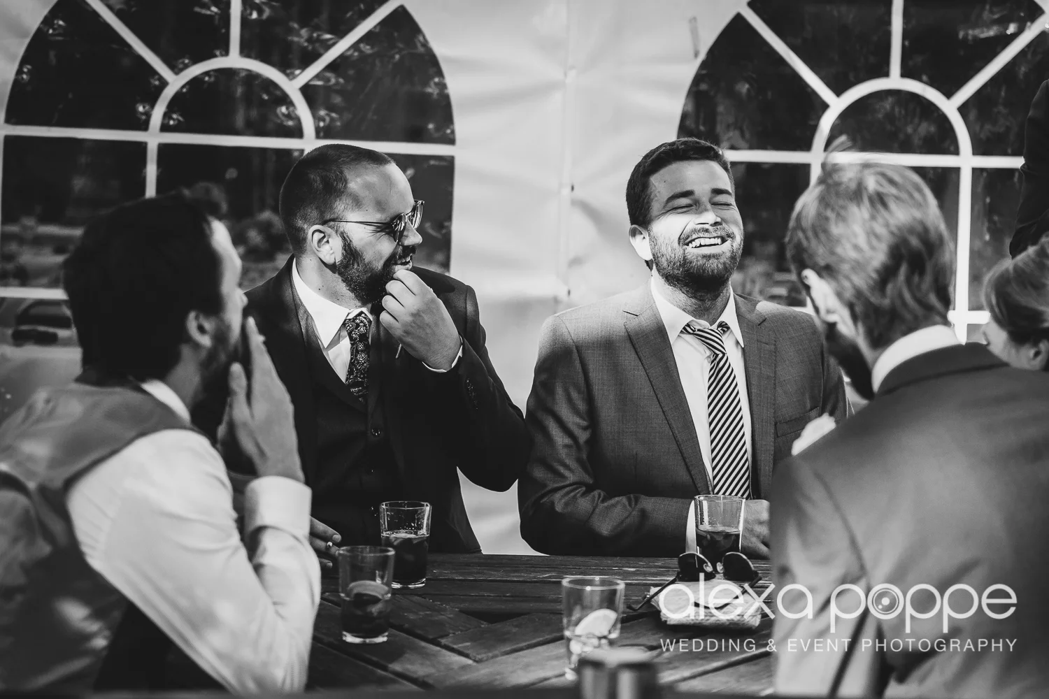 CS_wedding_exeter_devon-48.jpg
