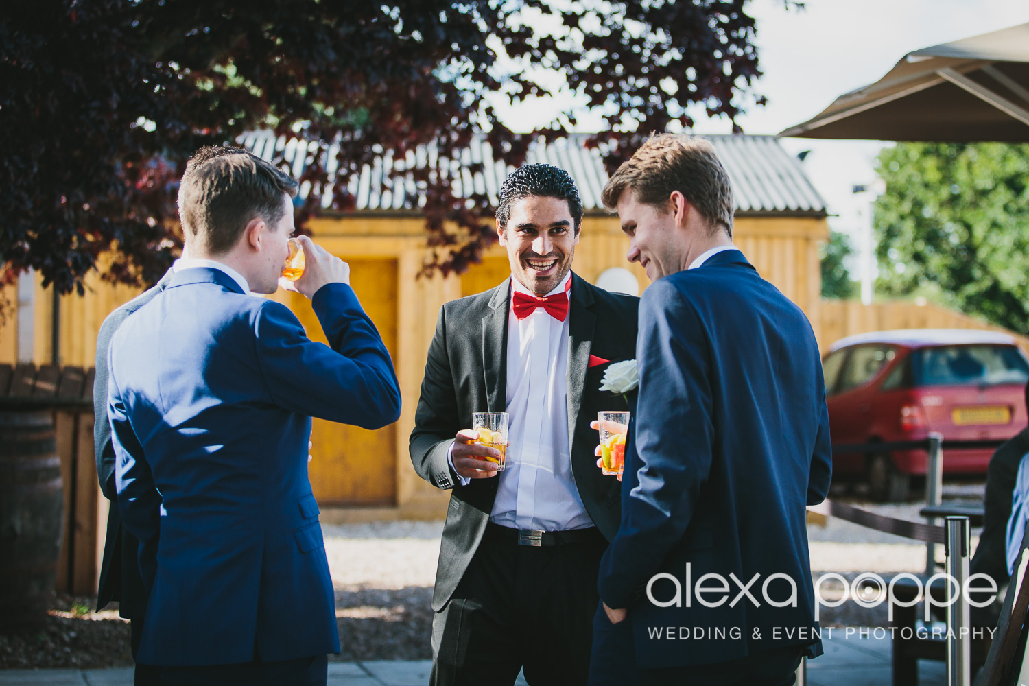 CS_wedding_exeter_devon-52.jpg