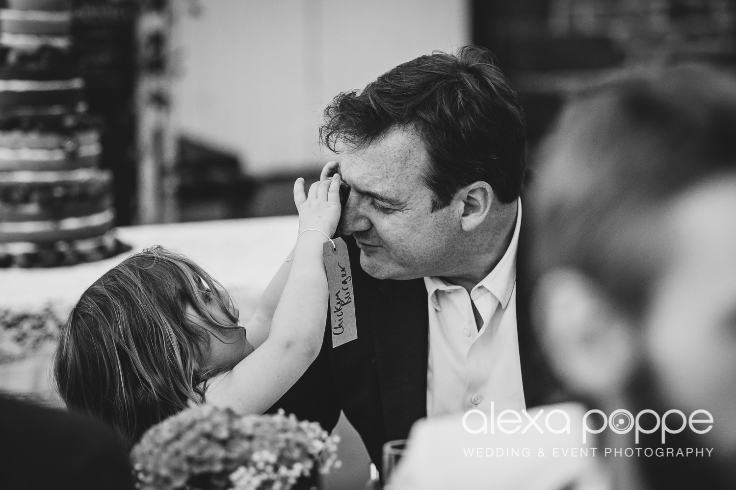 CS_wedding_exeter_devon-56.jpg