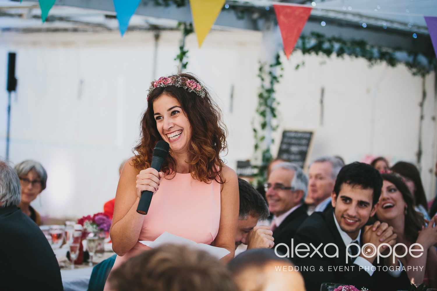 CS_wedding_exeter_devon-58.jpg