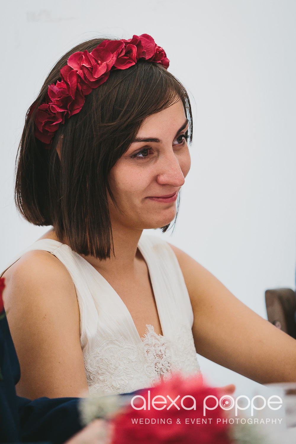 CS_wedding_exeter_devon-59.jpg