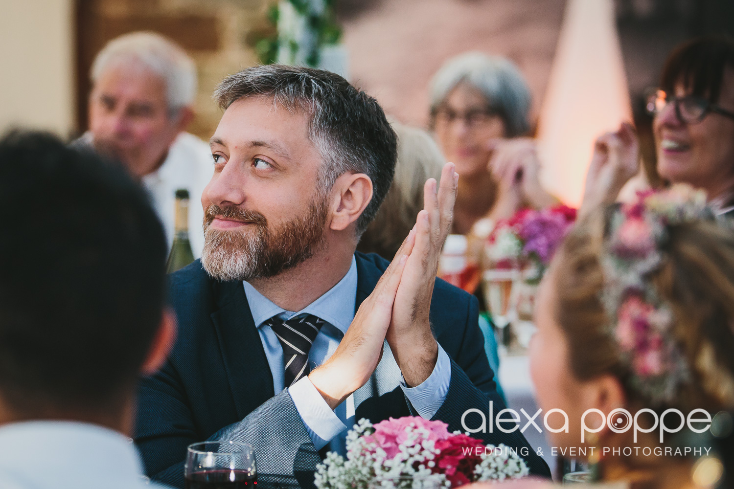 CS_wedding_exeter_devon-61.jpg