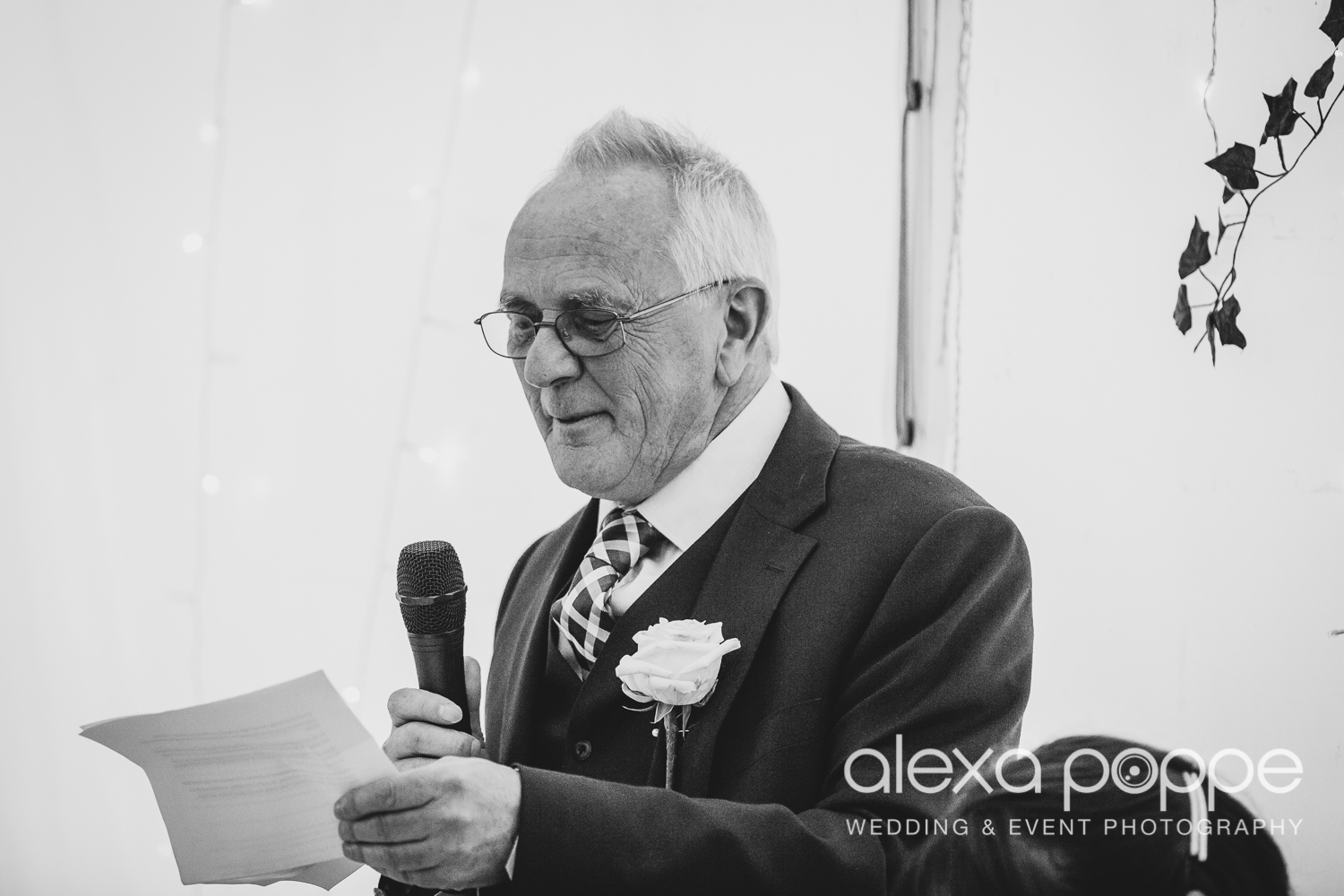 CS_wedding_exeter_devon-64.jpg