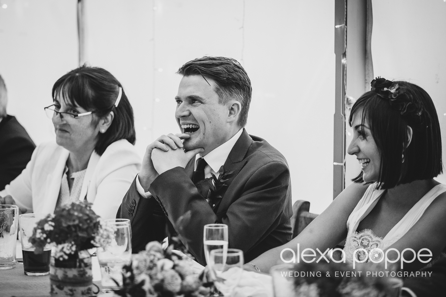 CS_wedding_exeter_devon-63.jpg