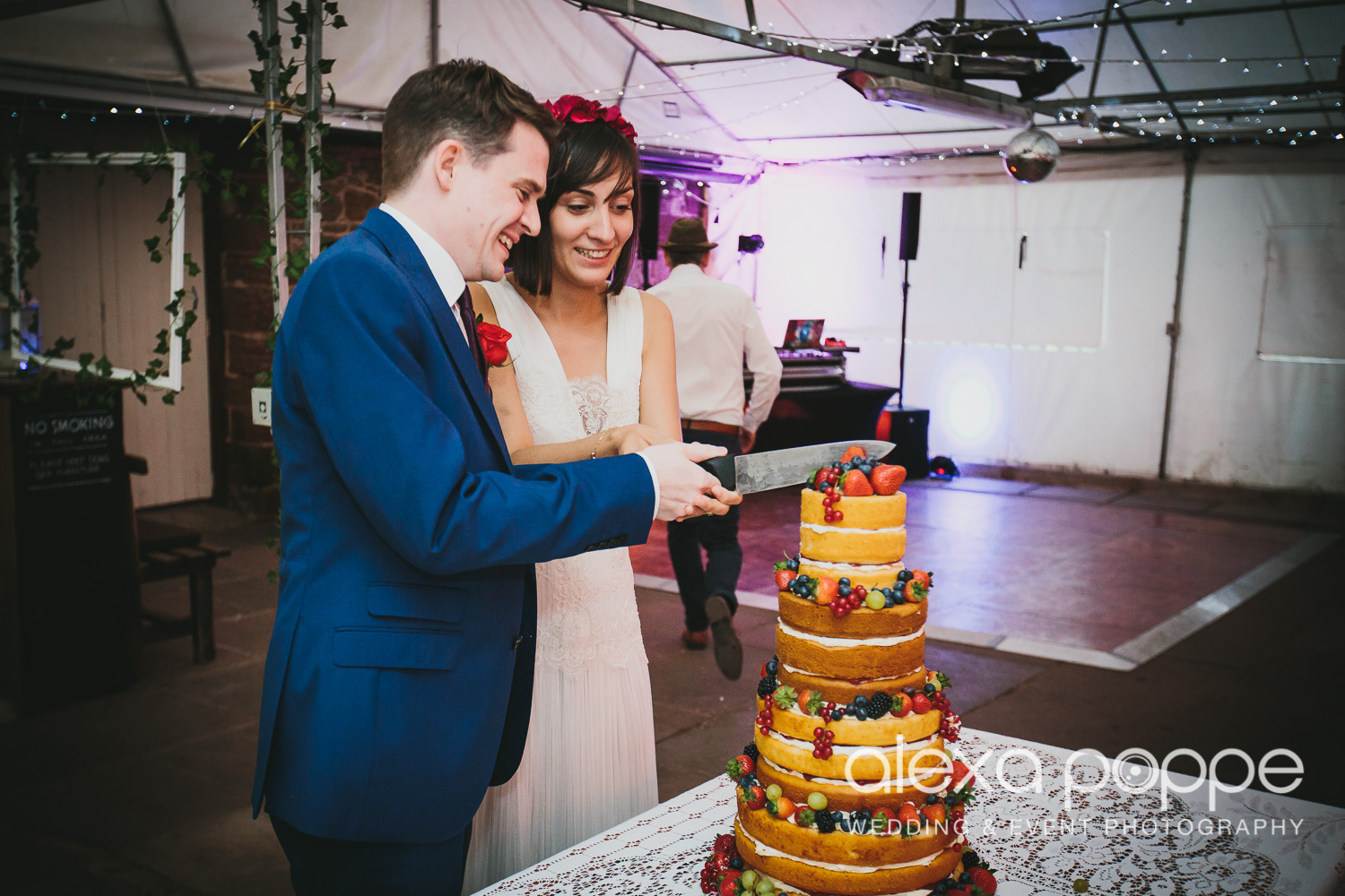 CS_wedding_exeter_devon-81.jpg