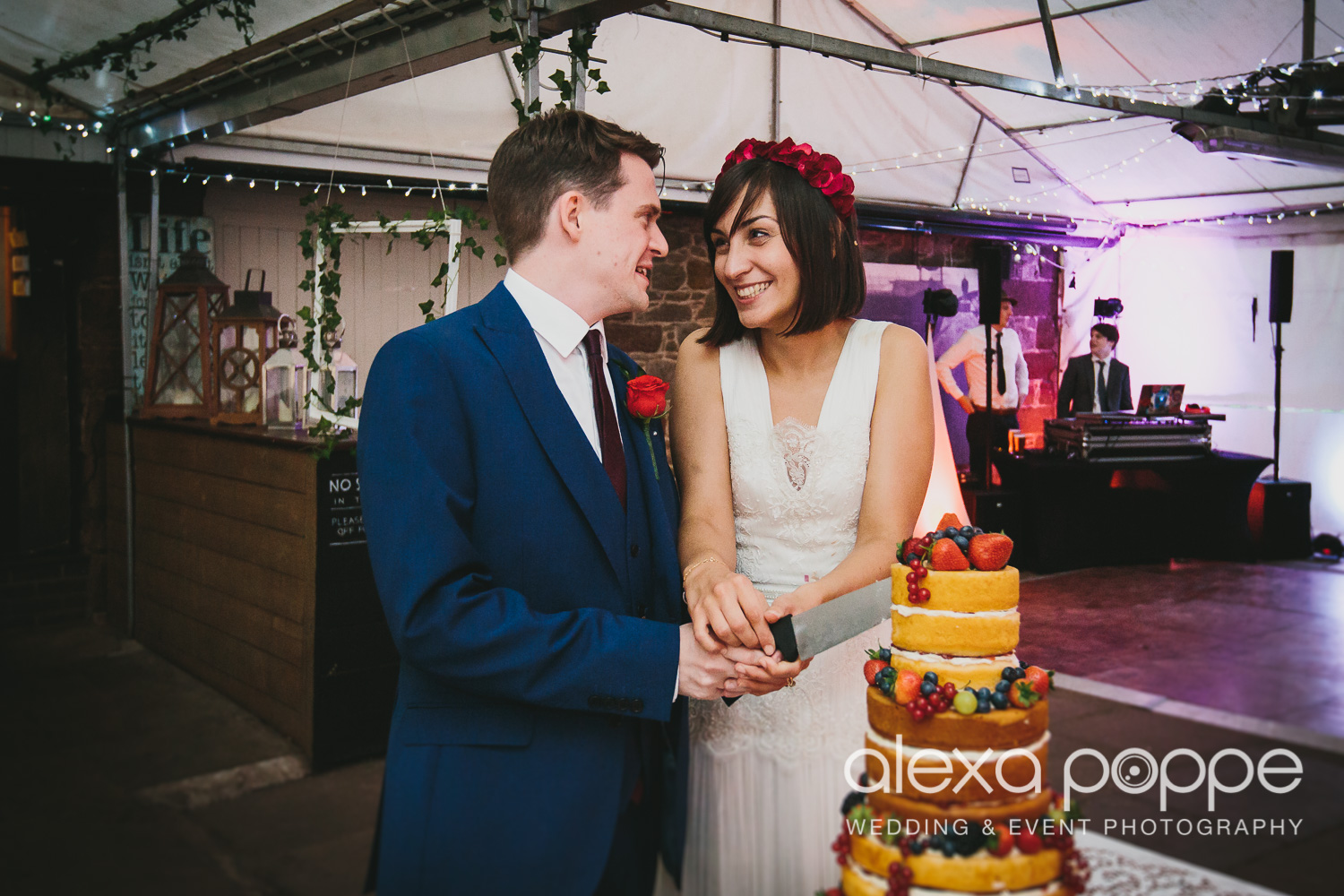 CS_wedding_exeter_devon-82.jpg