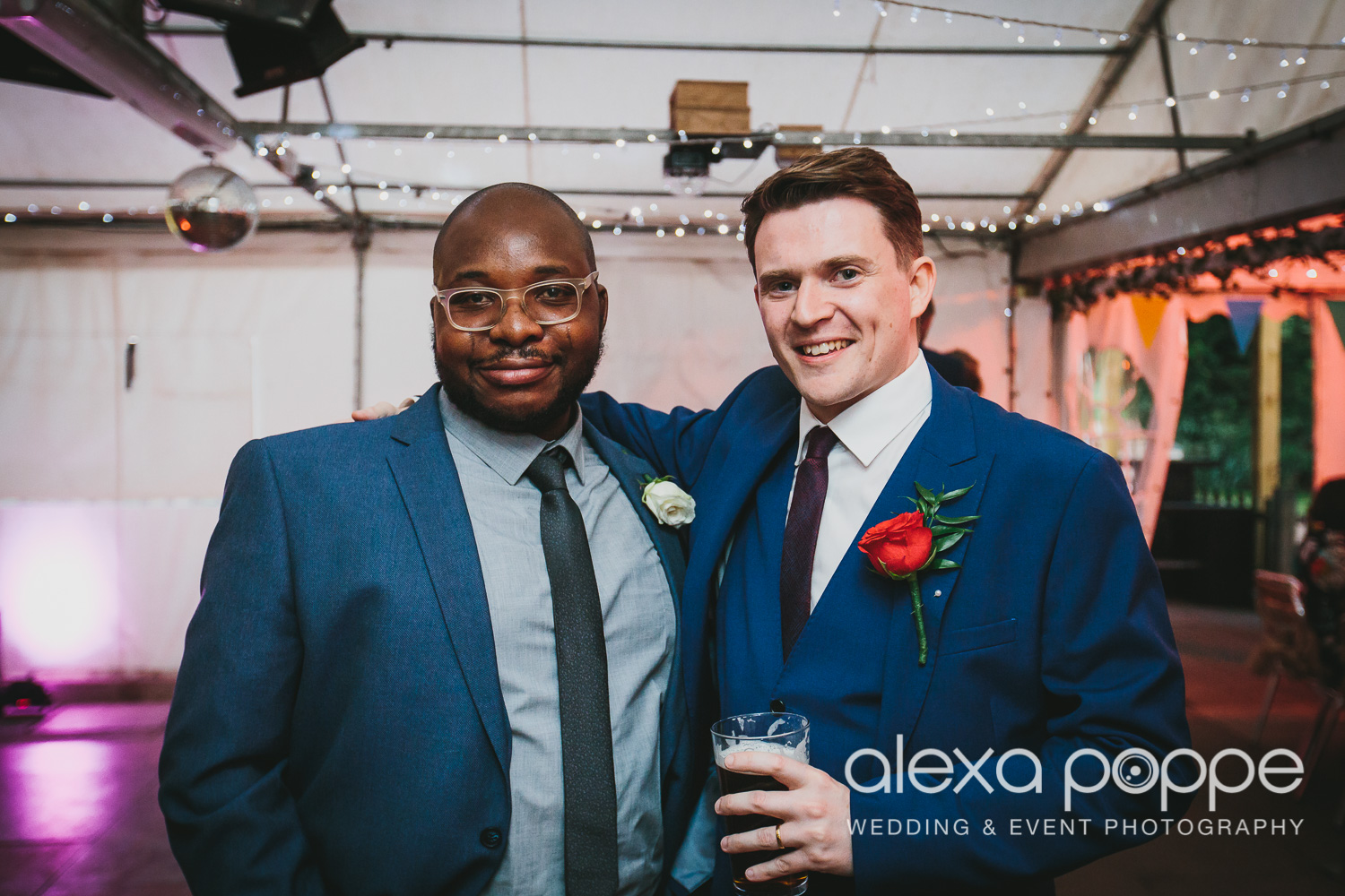 CS_wedding_exeter_devon-83.jpg
