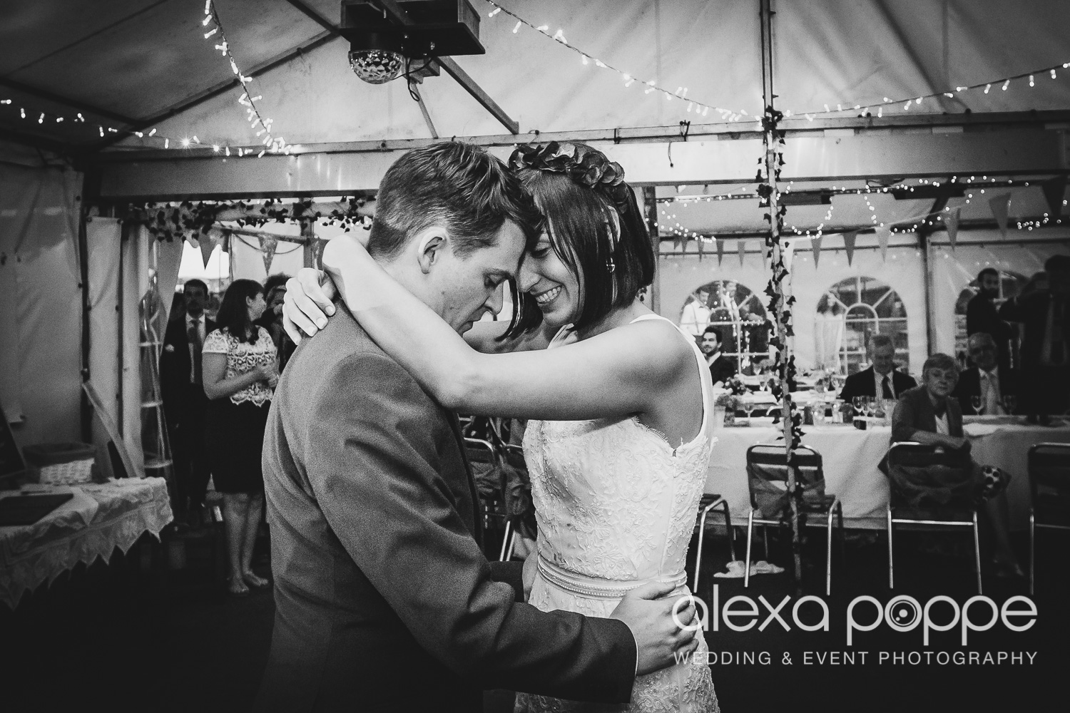 CS_wedding_exeter_devon-84.jpg