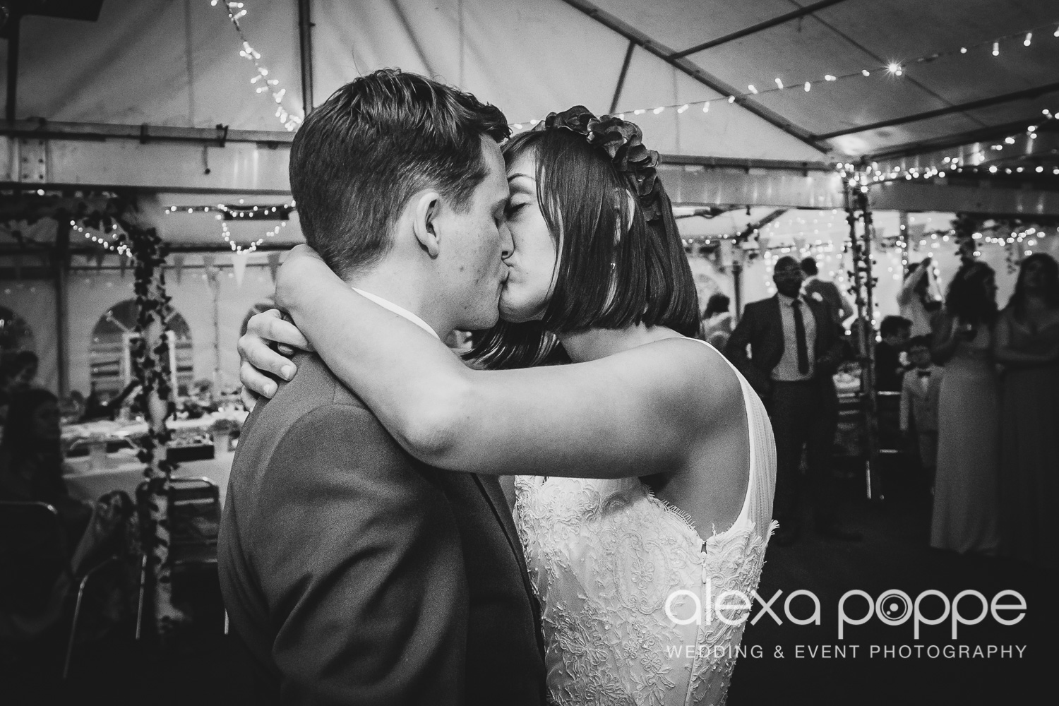 CS_wedding_exeter_devon-85.jpg