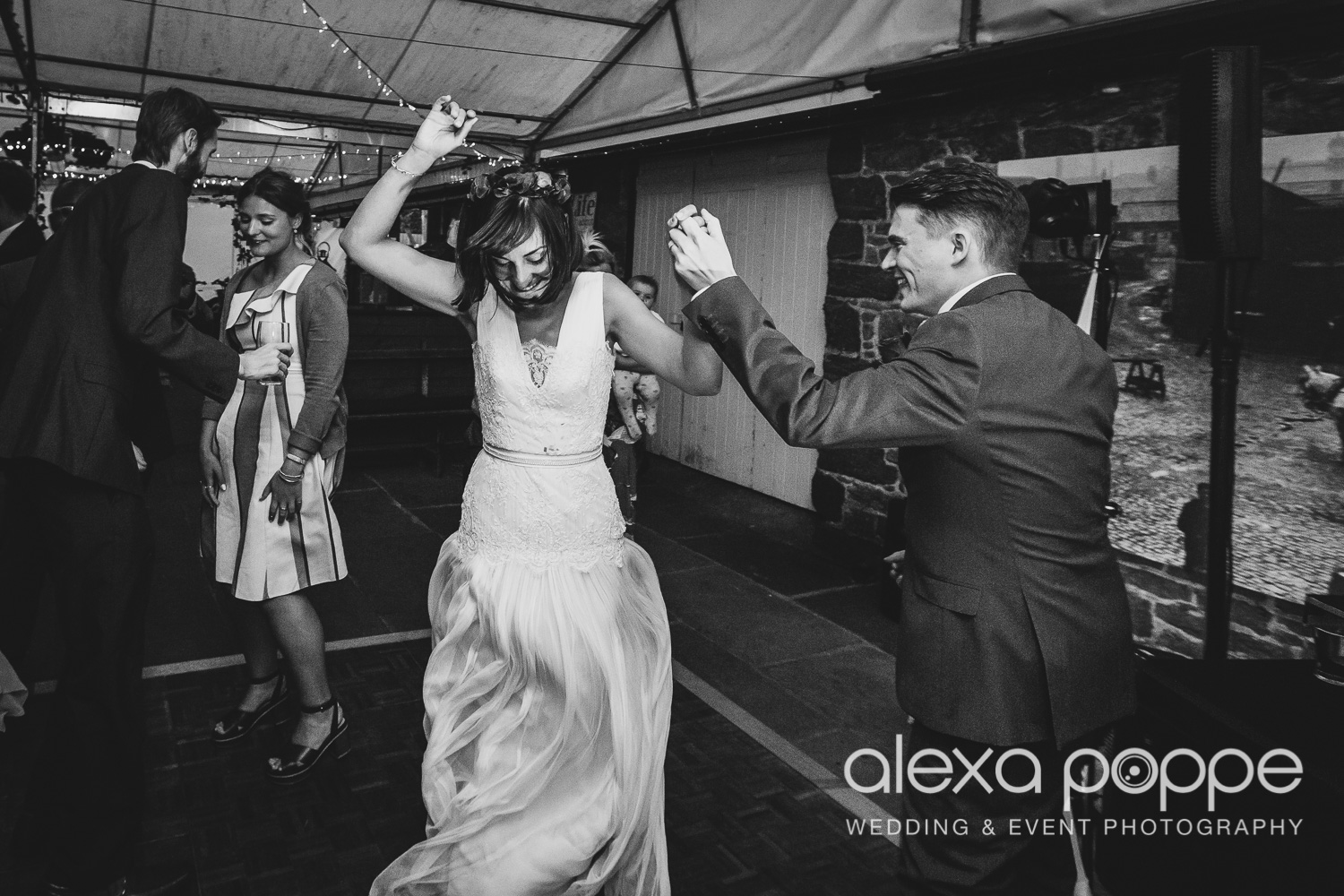 CS_wedding_exeter_devon-89.jpg