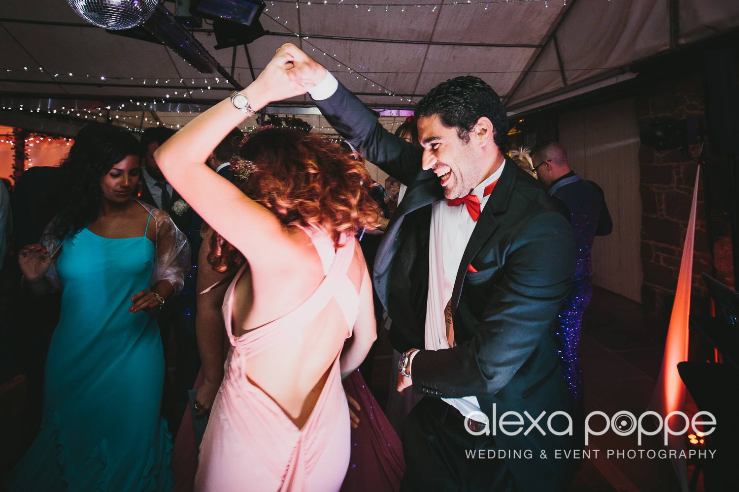 CS_wedding_exeter_devon-93.jpg