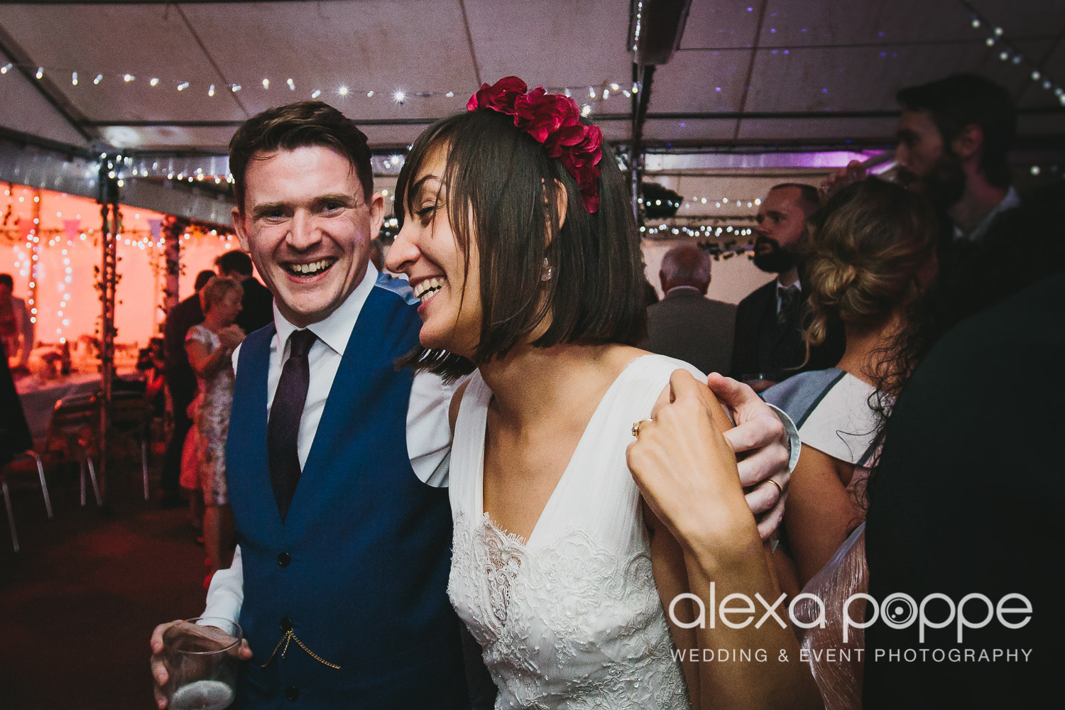 CS_wedding_exeter_devon-95.jpg