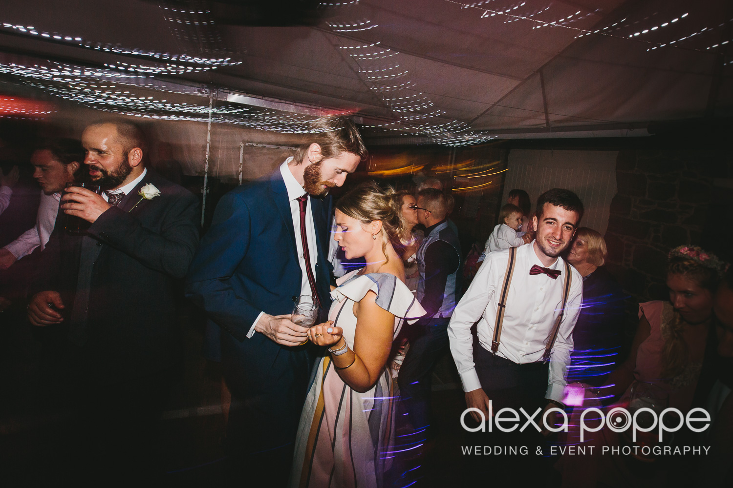 CS_wedding_exeter_devon-97.jpg