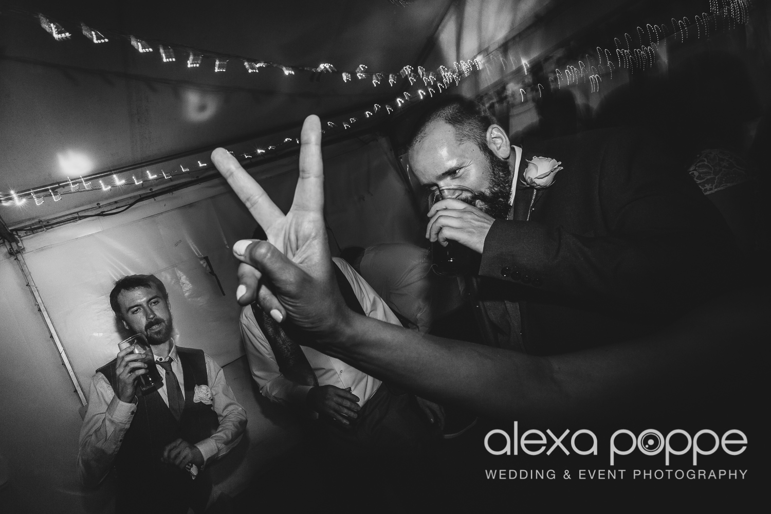 CS_wedding_exeter_devon-101.jpg