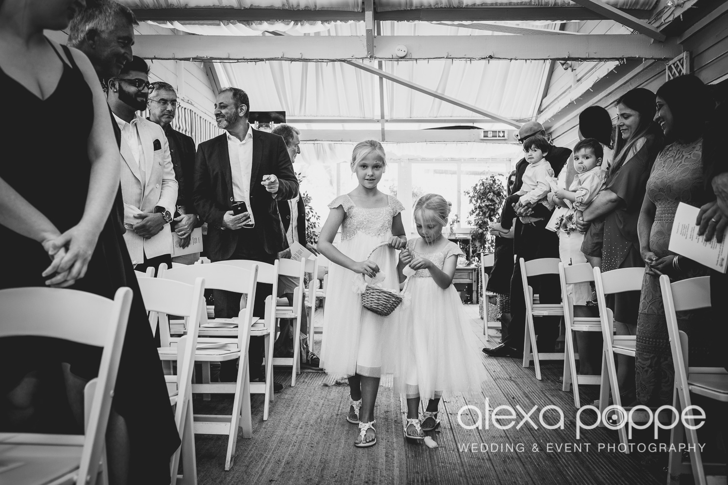 SJ_wedding_lustyglaze_cornwall-27.jpg