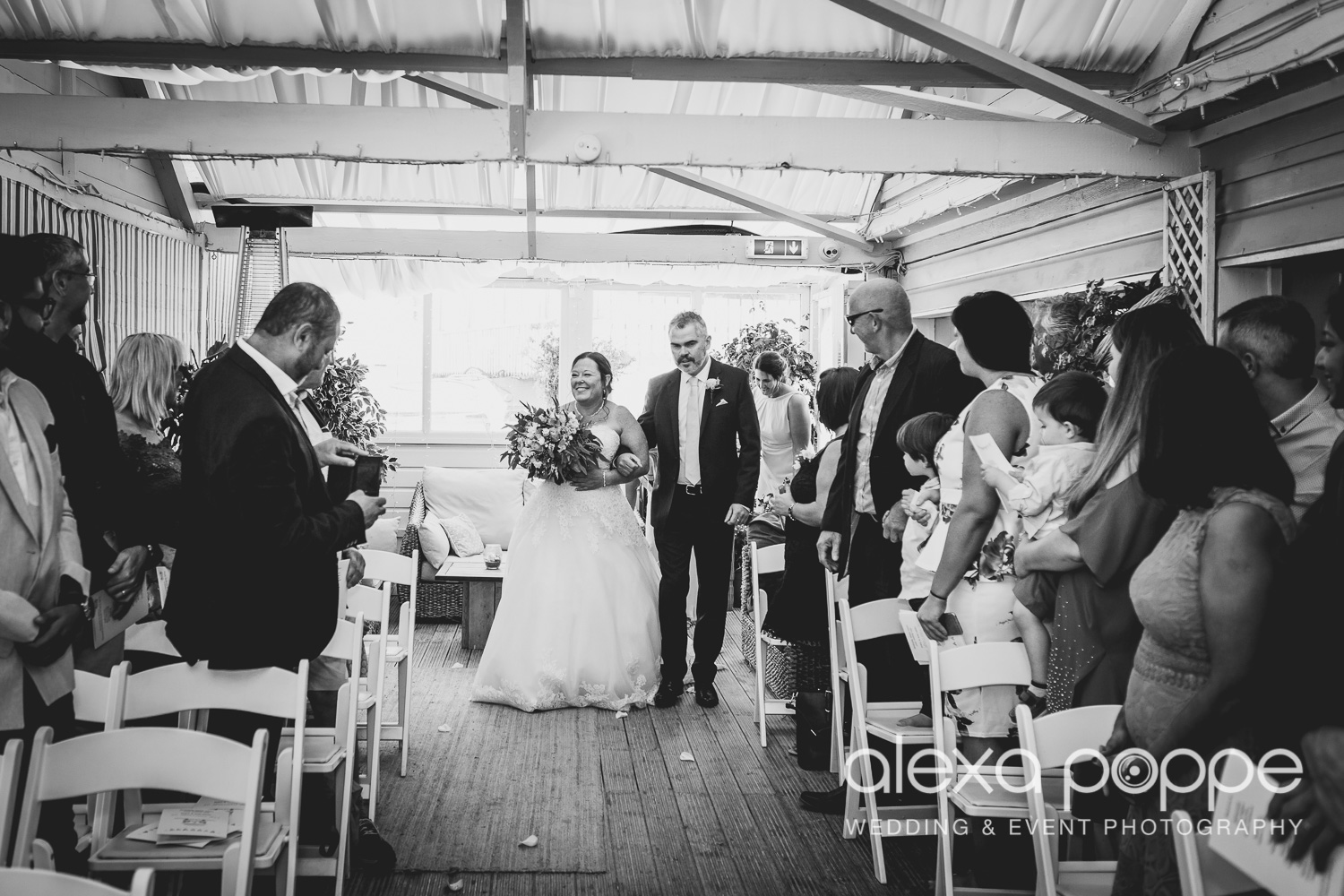 SJ_wedding_lustyglaze_cornwall-28.jpg