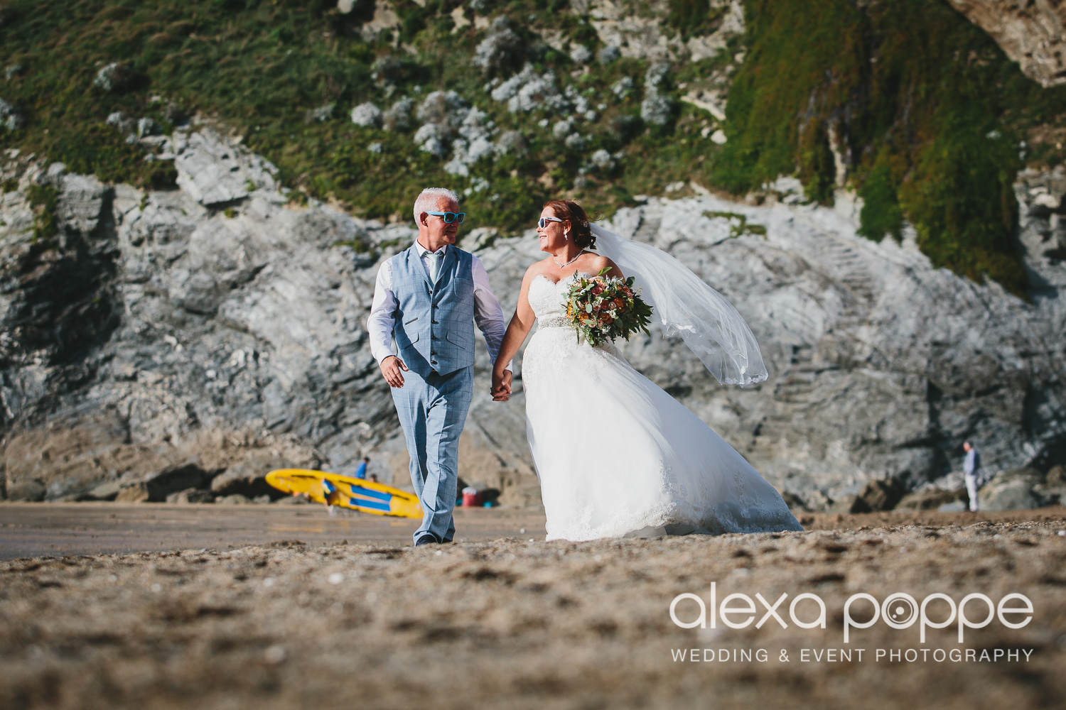 SJ_wedding_lustyglaze_cornwall-49.jpg