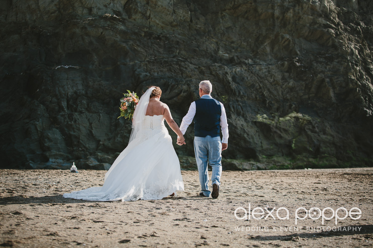 SJ_wedding_lustyglaze_cornwall-50.jpg