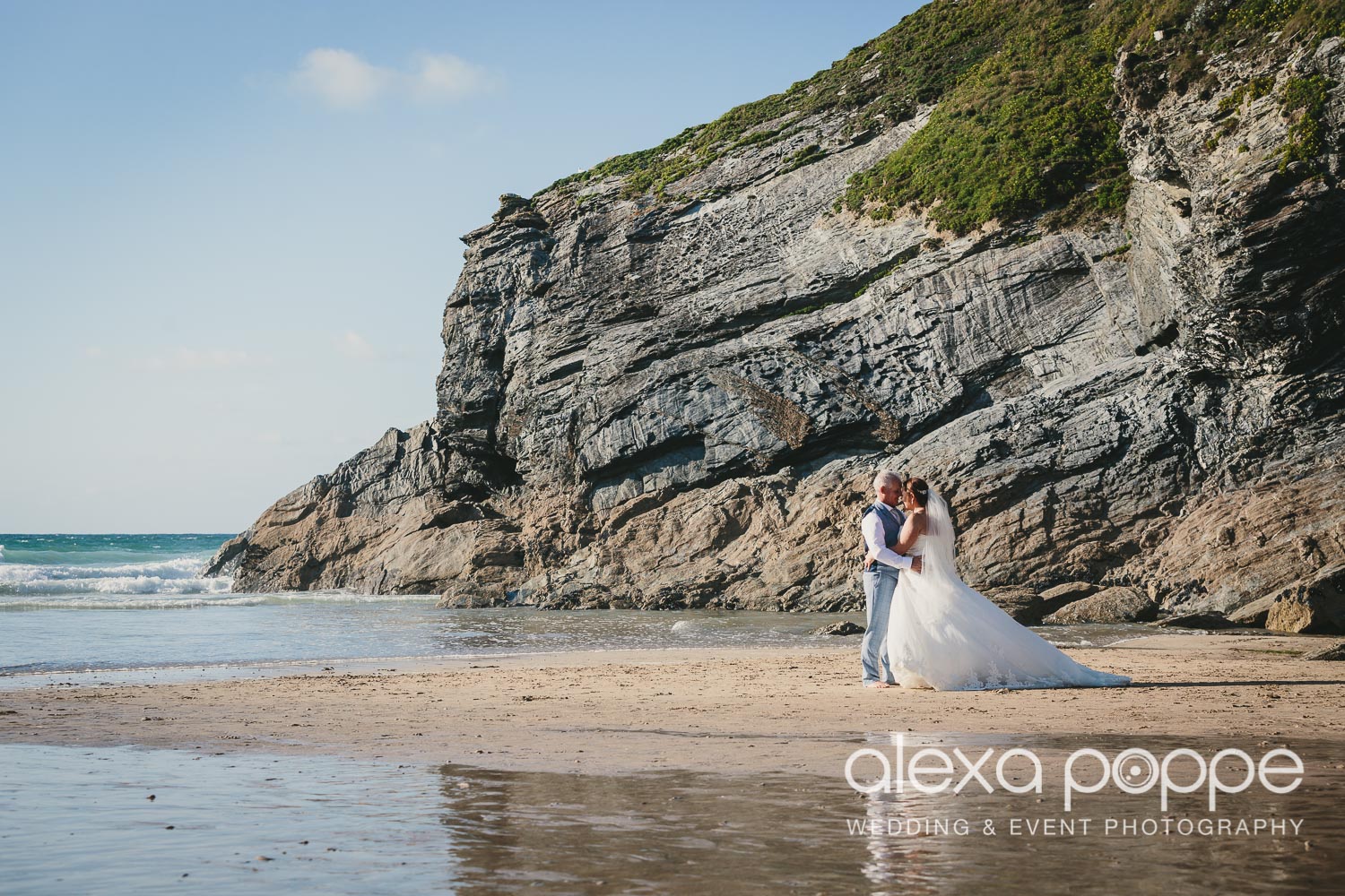 SJ_wedding_lustyglaze_cornwall-53.jpg