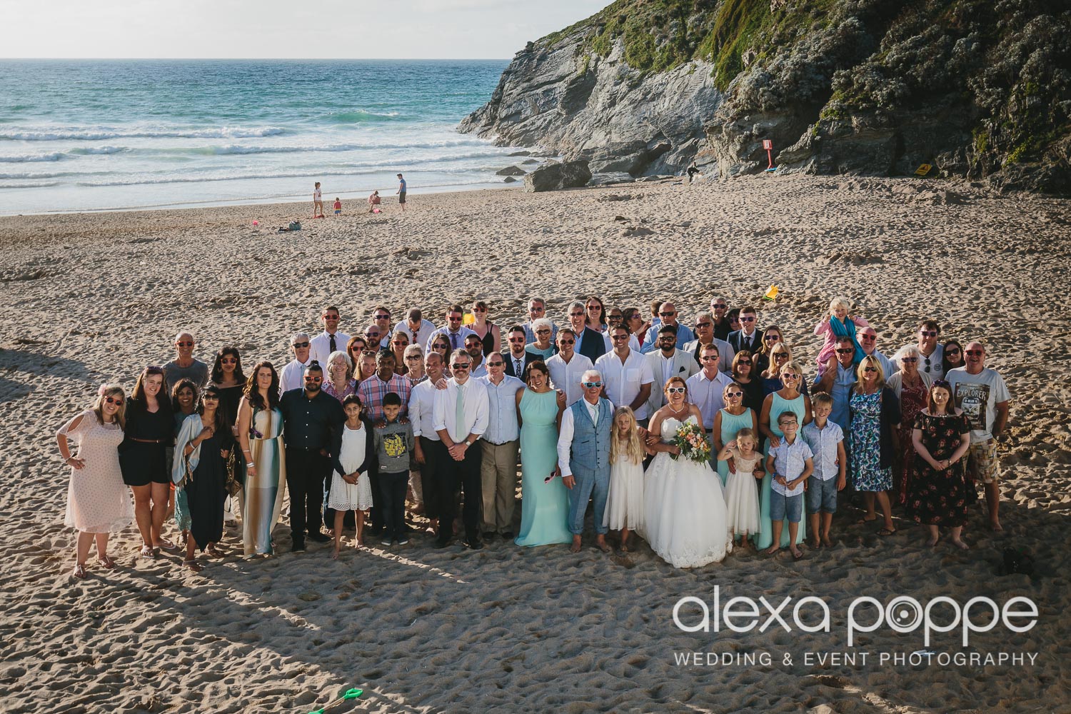 SJ_wedding_lustyglaze_cornwall-96.jpg